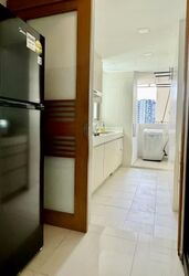 The Quartz (D19), Condominium #594513321